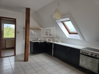 Budapest XVII. kerület 家庭别墅 27