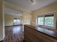 Budapest XVII. kerület 家庭别墅 2