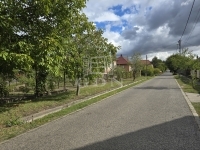 Budapest XVII. kerület 家庭别墅 39