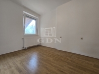 Budapest XVII. kerület 家庭别墅 11