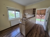 Budapest XVII. kerület 家庭别墅 4