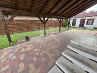 Budapest XVII. kerület 家庭别墅 0