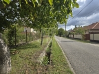 Budapest XVII. kerület 家庭别墅 37