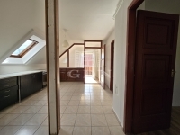 Budapest XVII. kerület 家庭别墅 25