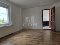 Budapest XVII. kerület 家庭别墅 24