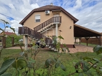 Budapest XVII. kerület 家庭别墅 38