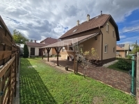 Budapest XVII. kerület 家庭别墅 40