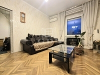 Budapest, XX. kerület Flat - 74.990.000 HUF