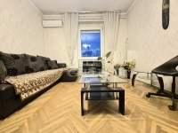 Budapest XX. kerület Flat (brick) 2