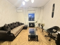 Budapest XX. kerület Flat (brick) 1