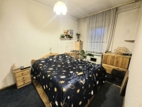 Budapest XX. kerület Flat (brick) 3