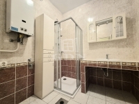 Budapest XX. kerület Flat (brick) 6