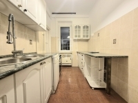 Budapest XX. kerület Flat (brick) 0