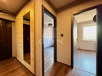 Budapest III. kerület Lakás (panel) 2