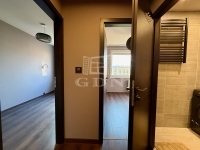 Budapest III. kerület Lakás (panel) 9