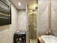 Budapest III. kerület Lakás (panel) 8