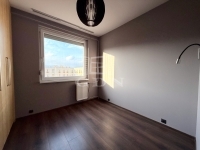 Budapest III. kerület Lakás (panel) 7