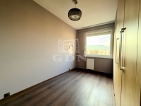 Budapest III. kerület Lakás (panel) 6