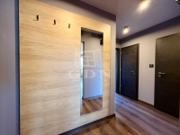 Budapest III. kerület Lakás (panel) 5