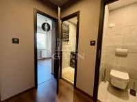 Budapest III. kerület Lakás (panel) 4