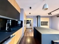 Budapest III. kerület Lakás (panel) 10