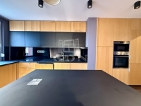 Budapest III. kerület Lakás (panel) 3