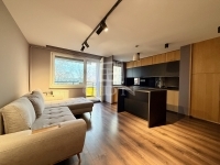 Budapest III. kerület Lakás (panel) 1