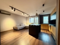 Budapest, III. kerület  - 82.900.000 HUF