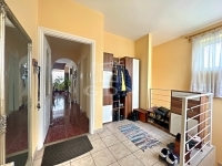 Tahitótfalu Családi ház 6