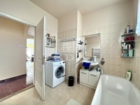 Tahitótfalu Családi ház 13