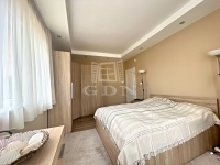 Tahitótfalu Családi ház 15