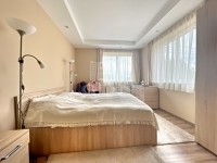 Tahitótfalu Családi ház 14