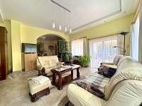 Tahitótfalu Családi ház 12