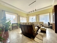 Tahitótfalu Családi ház 5