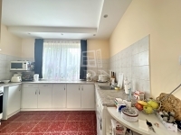 Tahitótfalu Családi ház 10