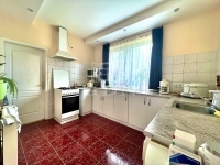 Tahitótfalu Családi ház 9