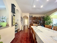 Tahitótfalu Családi ház 8