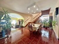 Tahitótfalu Családi ház 4