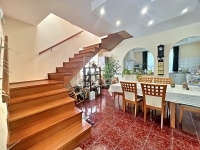 Tahitótfalu Családi ház 7