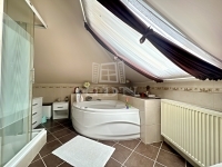 Tahitótfalu Családi ház 16