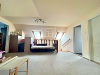 Tahitótfalu Családi ház 21