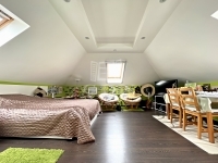 Tahitótfalu Családi ház 18