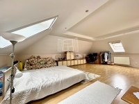 Tahitótfalu Családi ház 19