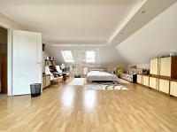 Tahitótfalu Családi ház 20