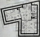 Tahitótfalu Családi ház 24