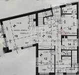 Tahitótfalu Családi ház 23