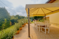 Tahitótfalu Családi ház - 129.000.000 Ft