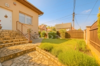 Tahitótfalu Családi ház 2