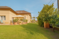 Tahitótfalu Családi ház 0