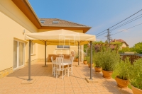 Tahitótfalu Családi ház 1